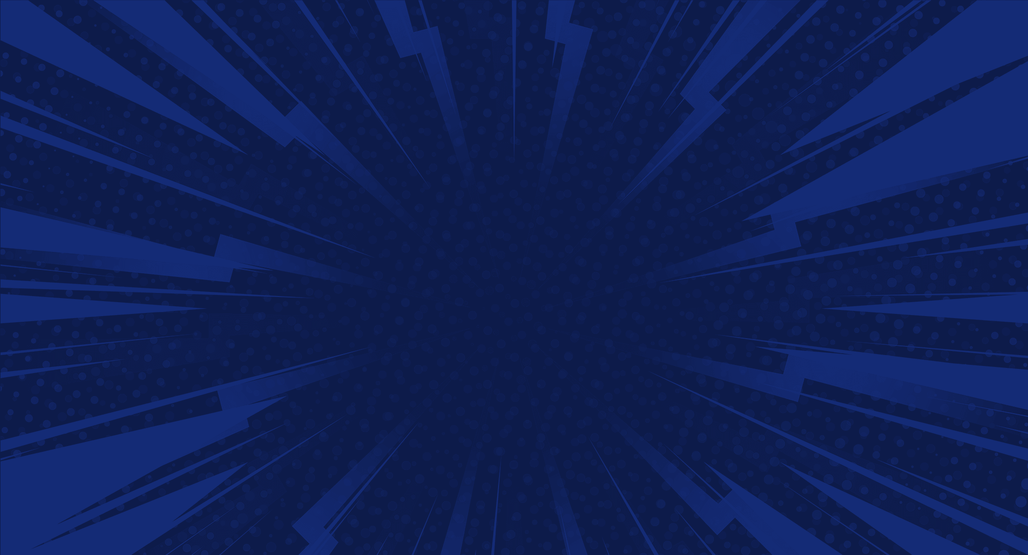 稼ぎたい・学びたい・楽しみたい。全部叶うのが、株式会社寿建工です。